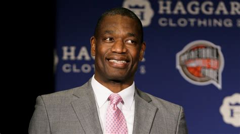 Dikembe Mutombo dies at 58: Hall of Famer, legendary NBA.